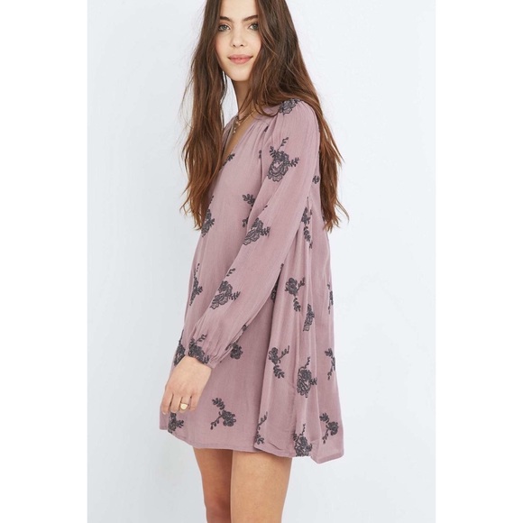 Free People Dresses & Skirts - Free People Emma Dress